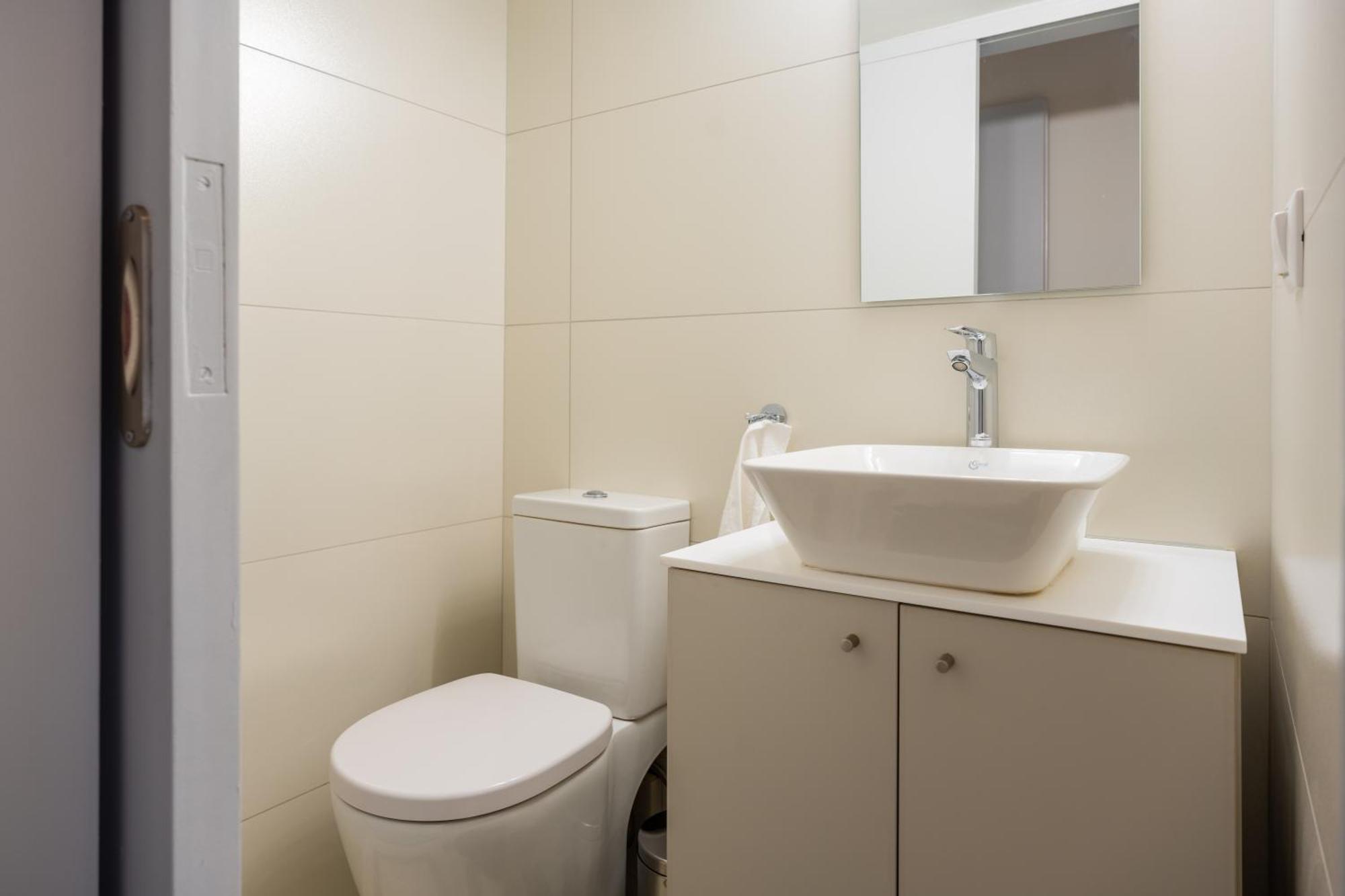 Sesilia Sea View Apartment Athen Exterior foto